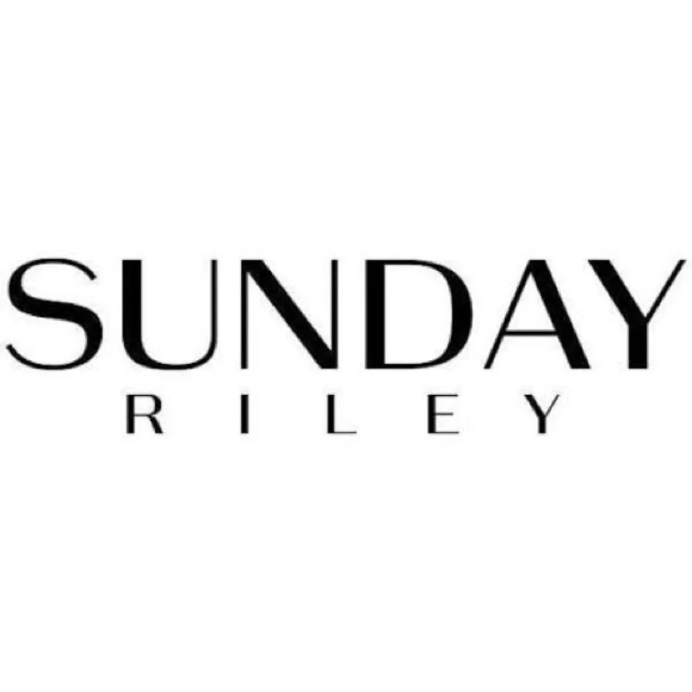 ✨ Sunday Riley Power Duo – Good Genes + Ceramic Slip ✨